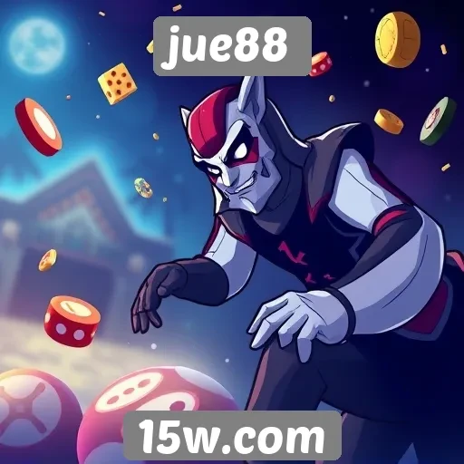 Análise das ofertas de jogos no site jue88