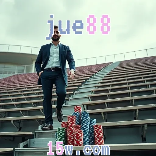 jue88: Descubra Como os Jogos Grátis Transformam sua Diversão