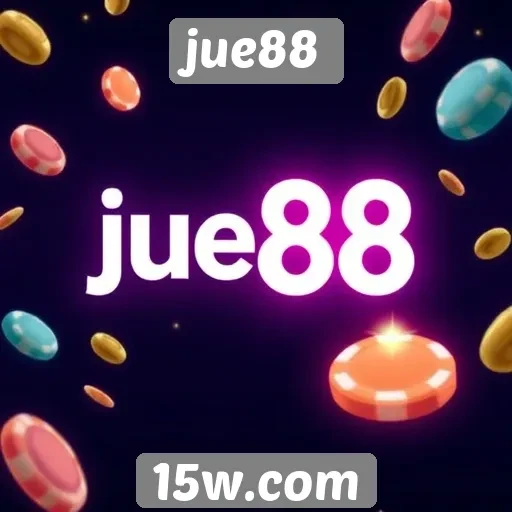 avaliação dos bônus disponíveis no jue88