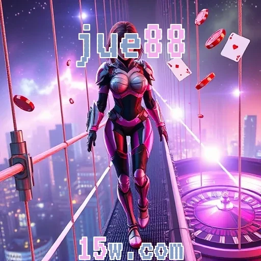 jue88 Ao Vivo: Entretenimento e Emoção em Cada Jogo