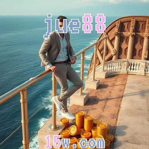 jue88: Descubra Promoções Imperdíveis para Jogadores Brasileiros