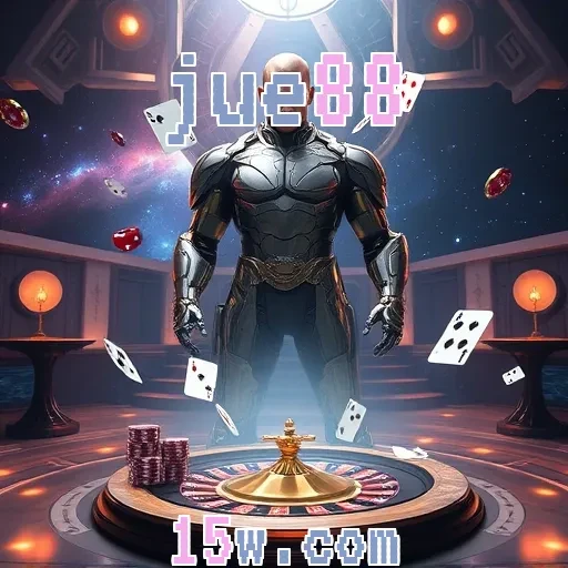 jue88 - As Avaliações Que Todo Jogador Precisa Conhecer