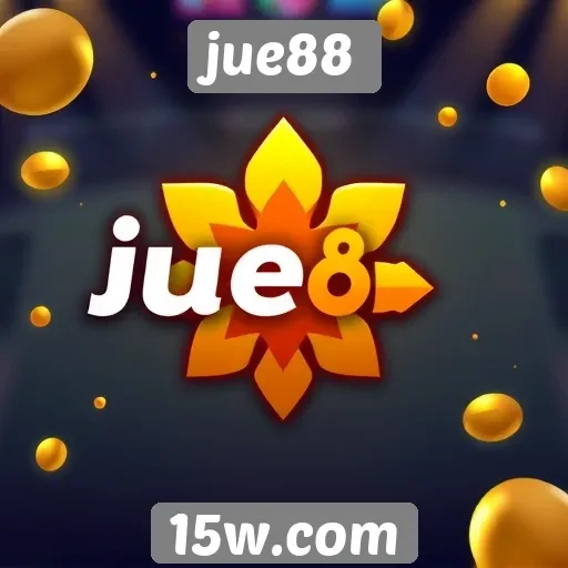 novas funcionalidades do jue88 melhoram a experiência do usuário