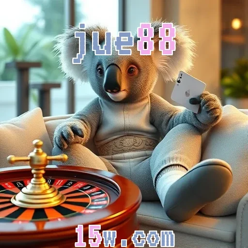 jue88: Torneios que Transformam Jogadores em Campeões