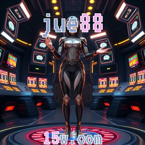 jue88: Melhores Guias para Elevar seu Nível nos Jogos Online